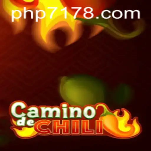 CaminodeChili: An Exciting Journey Through Flavorful Adventure