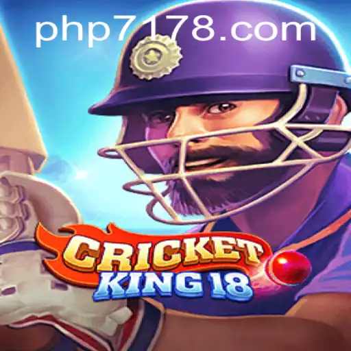 Mastering the Game of CricketKing18: Rules, Gameplay, and Strategies