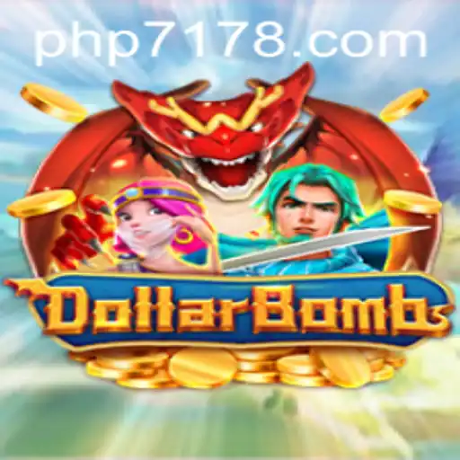 Exploring the Thrills of DollarBombs: The Game That Has Captured Attention with PHP 717