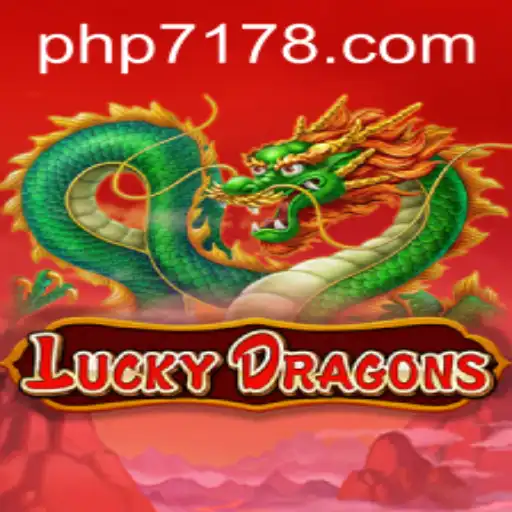 Exploring the Mystical World of LuckyDragons: An Introduction and Guide to PHP 717