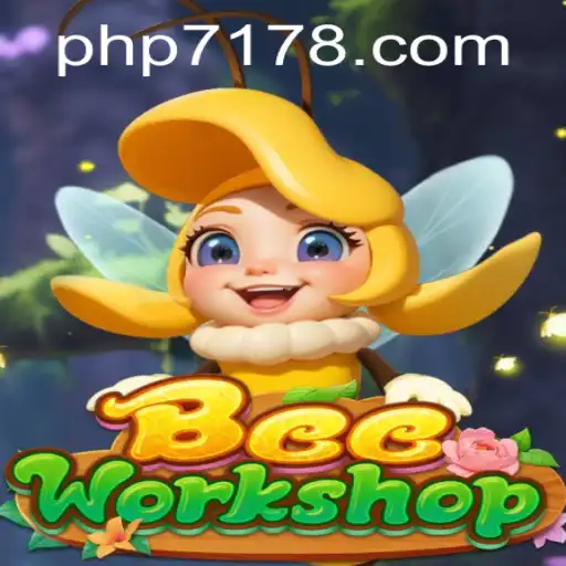 BeeWorkshop: A New Game Buzzing with PHP 717 Excitement