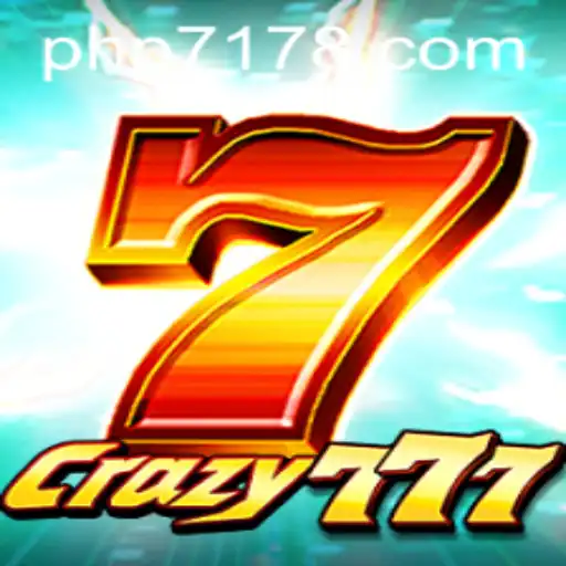 Unveiling Crazy777: The Thrilling Game with the PHP 717 Edge