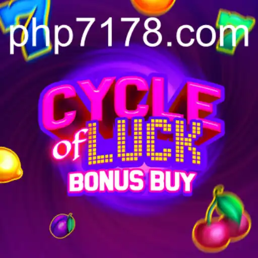 Cycle of Luck Bonus Buy: A Complete Guide to Winning Big