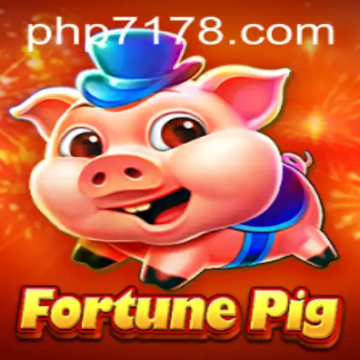Unlock the Treasure of FortunePig: A Captivating Game Experience