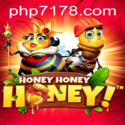 Discover the Exciting World of HoneyHoneyHoney and PHP 717