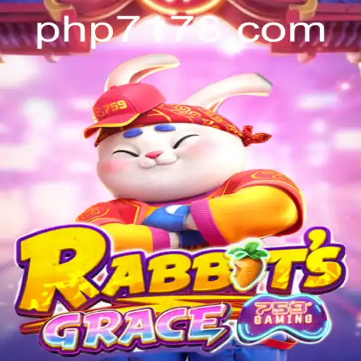 RabbitsGrace: An Exciting Adventure into the Magical Realm of PHP 717