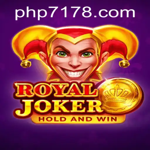 Discover the Exciting World of RoyalJoker: A Guide to Playing and Winning