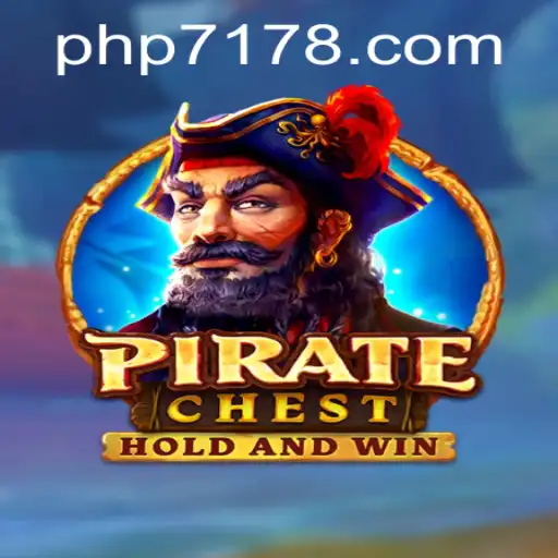 Discover the Exciting World of PirateChest: A Riveting Gaming Experience