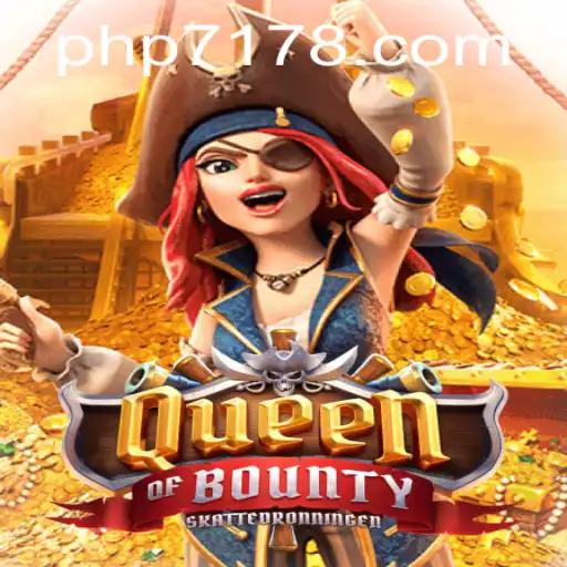 Explore the Enchanting World of QueenofBounty