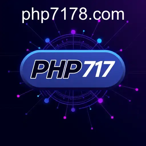 About Us: Embracing the Future with PHP 717