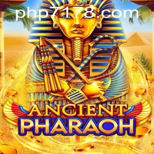 Discovering AncientPharaoh: A Deep Dive Into the World of Egyptian Mysticism