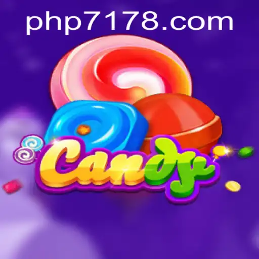 Candy: PHP 717 and the Sweet World of Interactive Gaming
