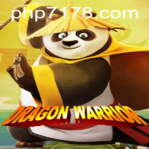 DragonWarrior: A Journey into the PHP 717 Realm