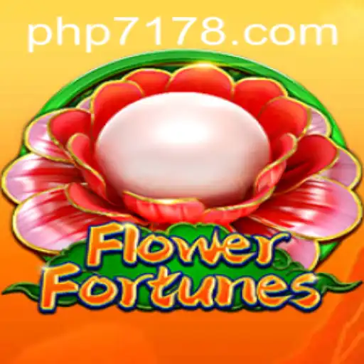 FlowerFortunes: Embarking on an Enchanting Journey with PHP 717