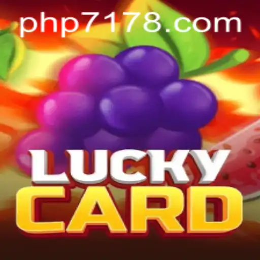 Exploring the Thrilling World of LuckyCard and the Allure of PHP 717
