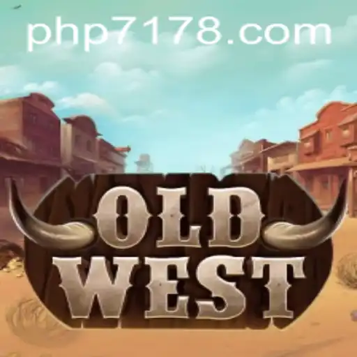 Discovering OldWest: The Fascinating World of PHP 717