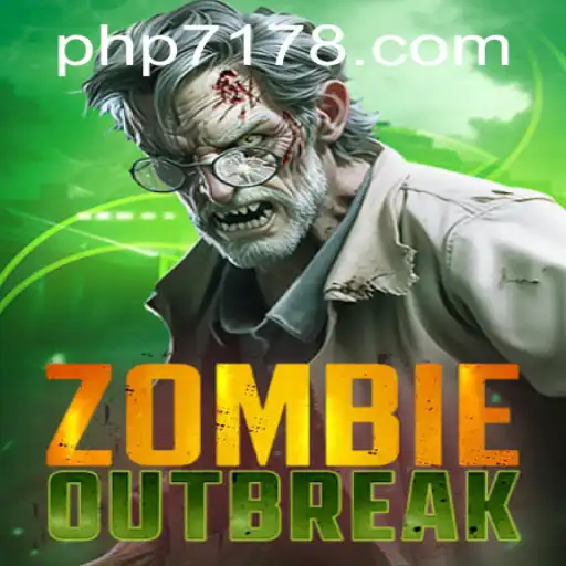 ZombieOutbreak: A New Thrilling Adventure in Gaming