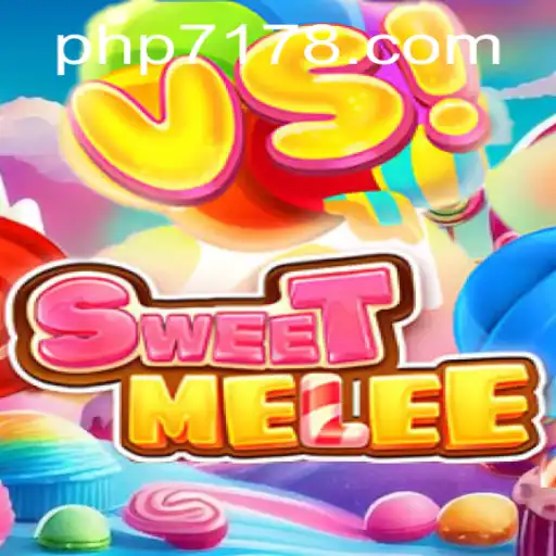 Exploring SweetMelee: Unraveling the Charm of PHP 717