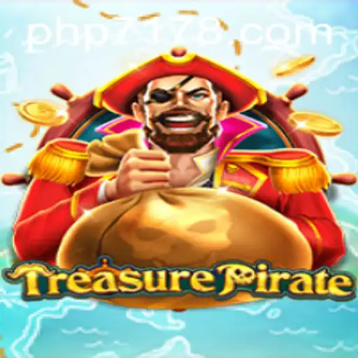 Discover the Exciting World of TreasurePirate: Adventure Awaits with PHP 717