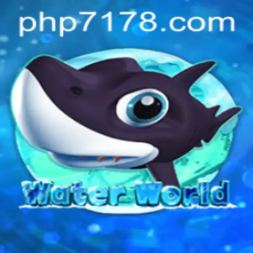 WaterWorld: Dive into the Aquatic Adventure with PHP 717