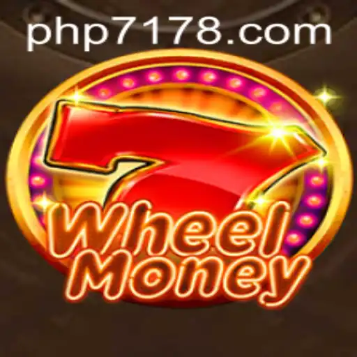 Unveiling WheelMoney: A PHP 717 Adventure